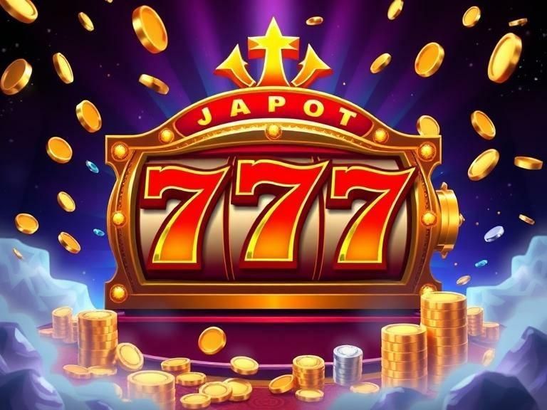 bet7191