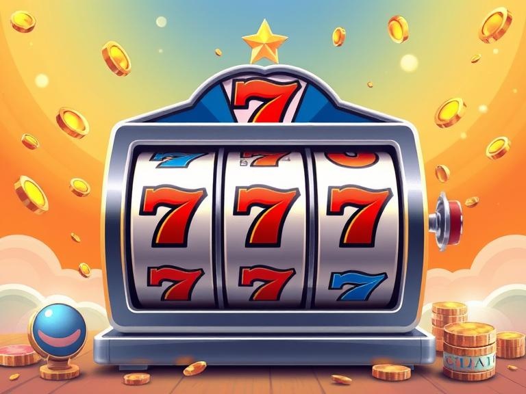 bet7191