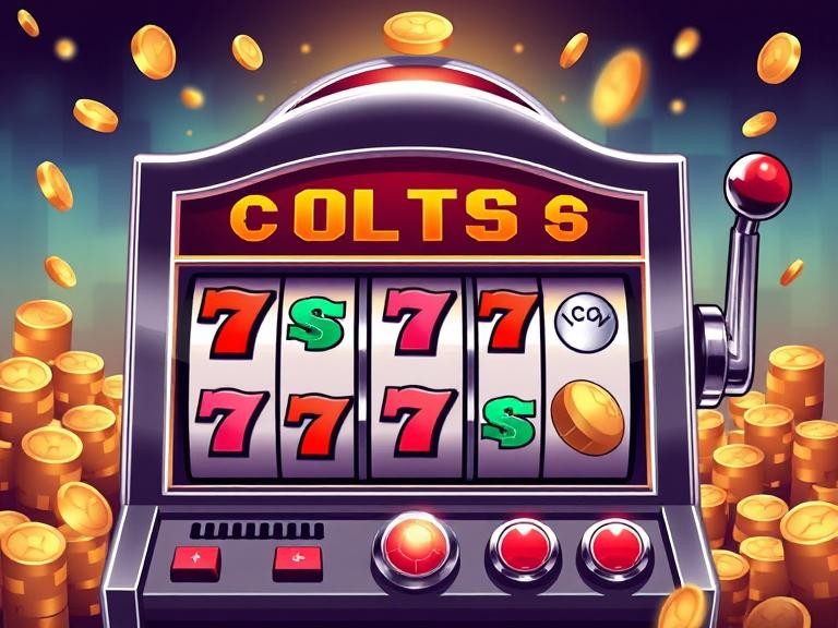 bet7191