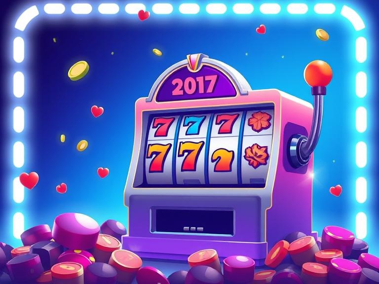 bet7191