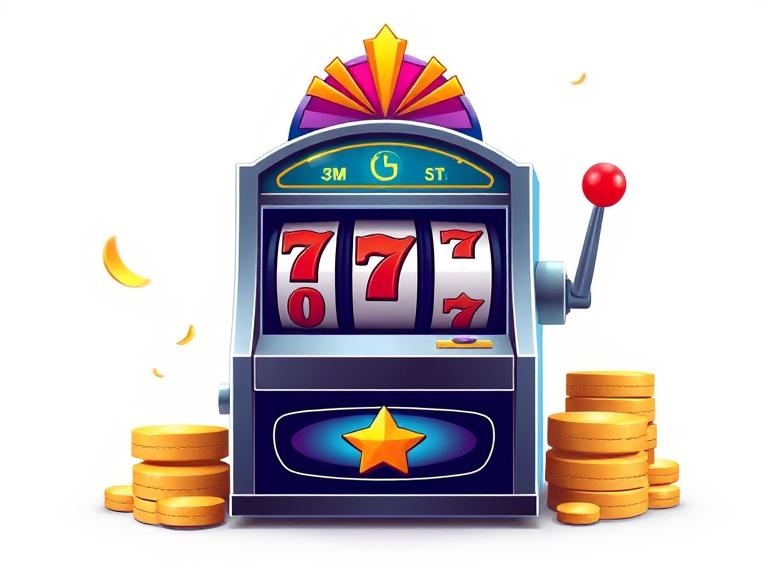 bet7191