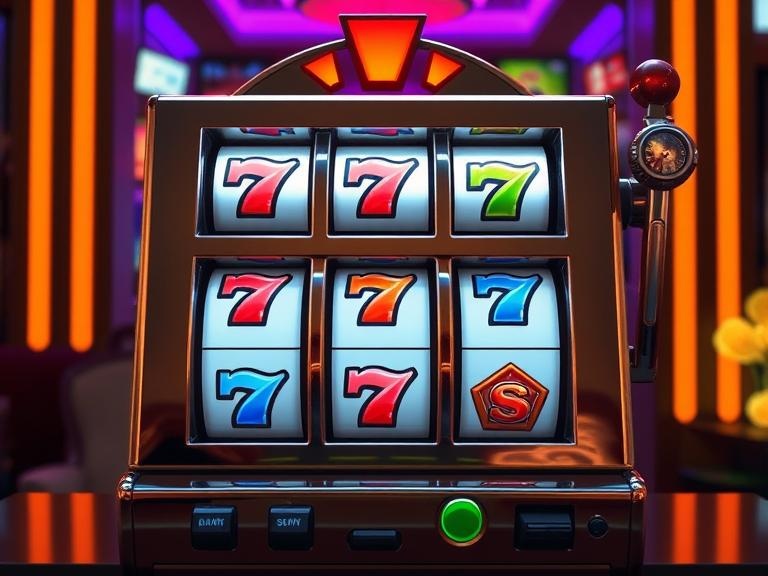 bet7191