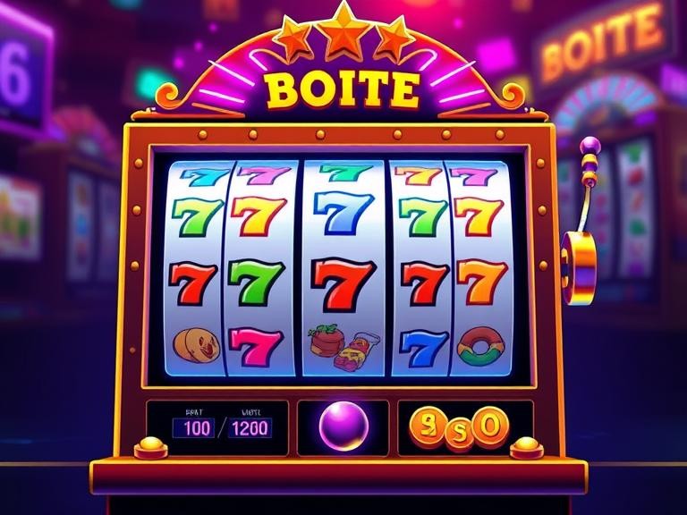 bet7191