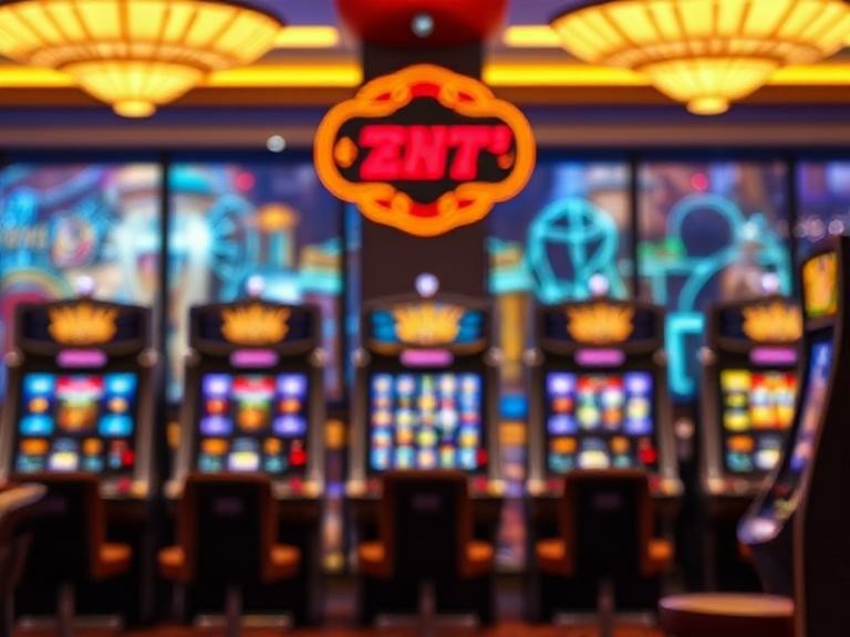 bet7191