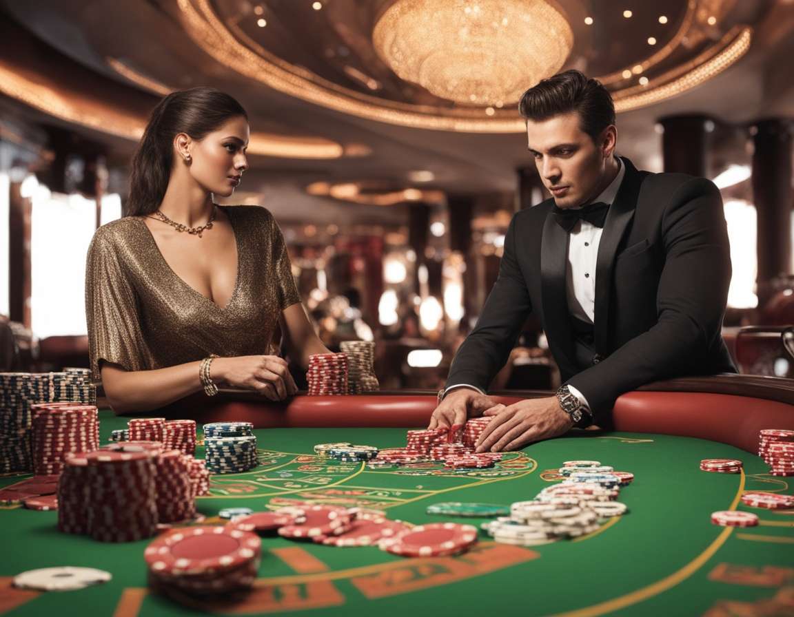 bet7191