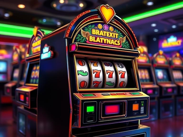 bet7191