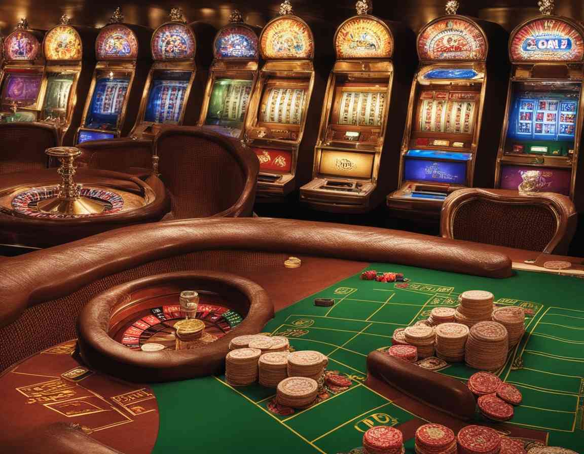 bet7191