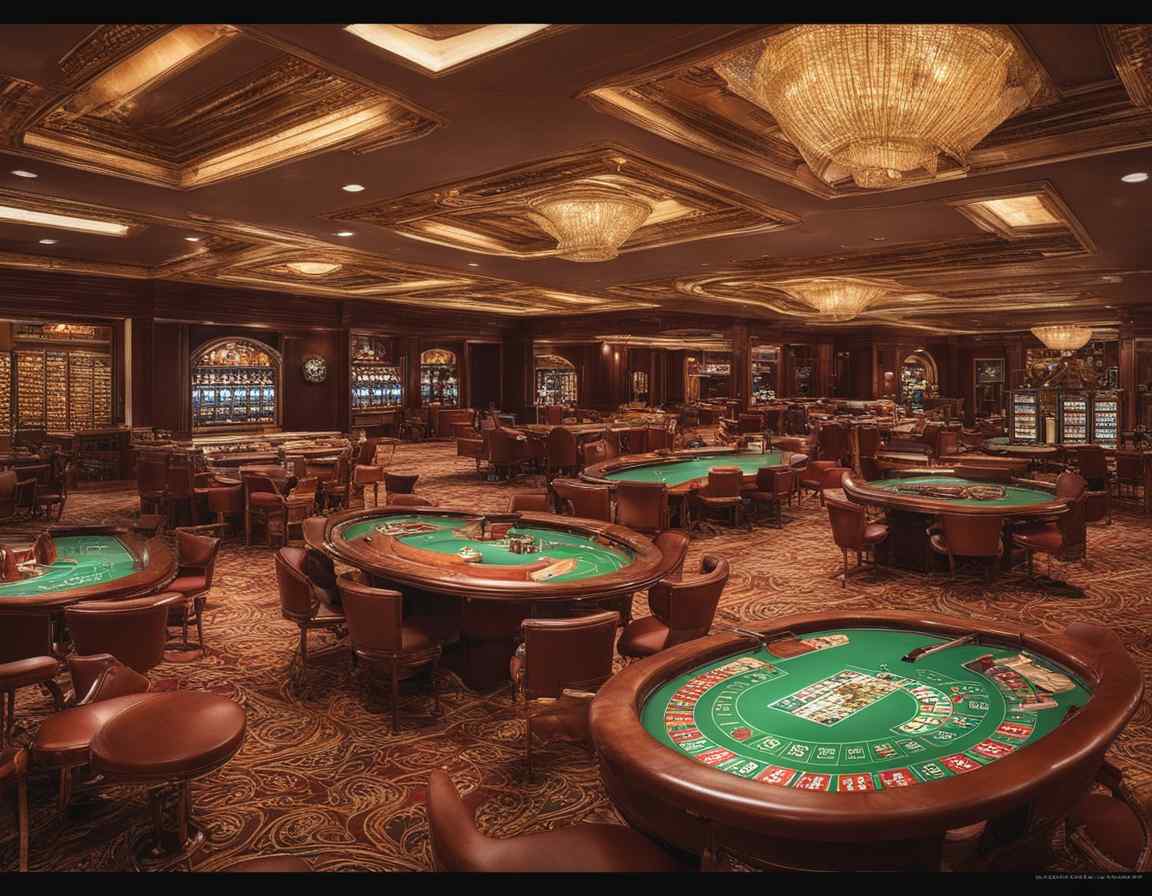 bet7191