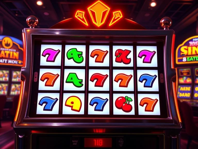 bet7191