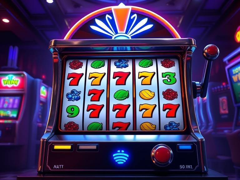bet7191