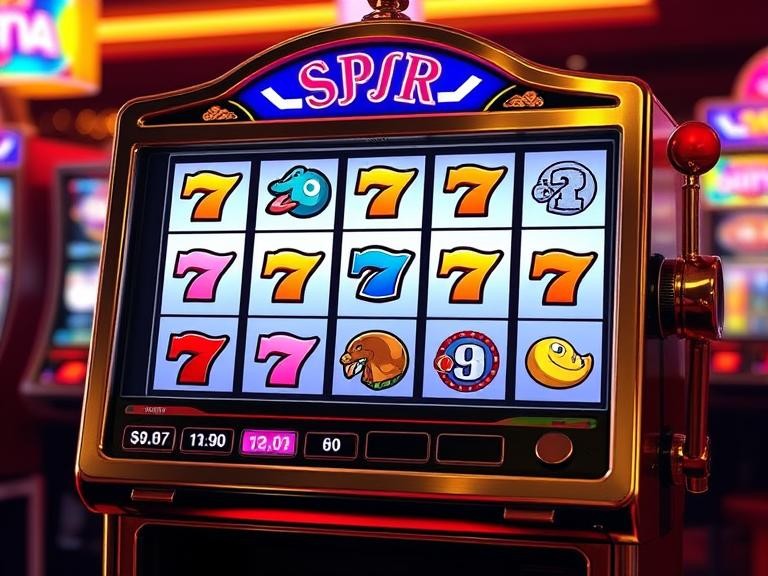 bet7191
