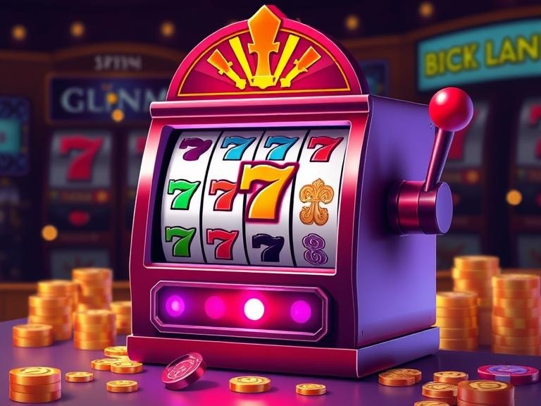 bet7191