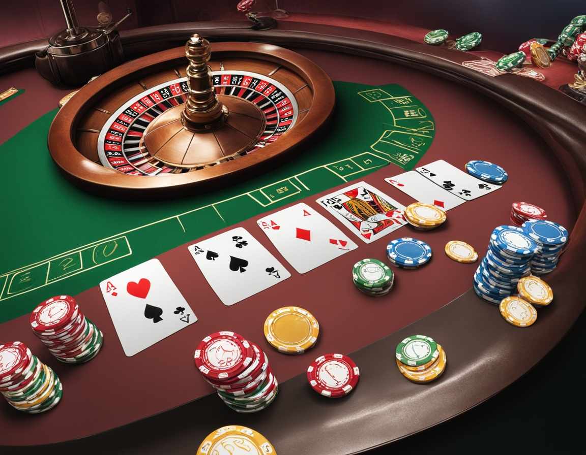 bet7191
