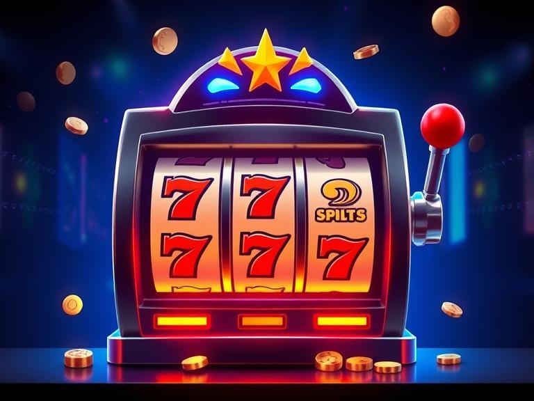 bet7191