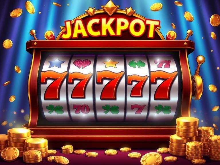 bet7191