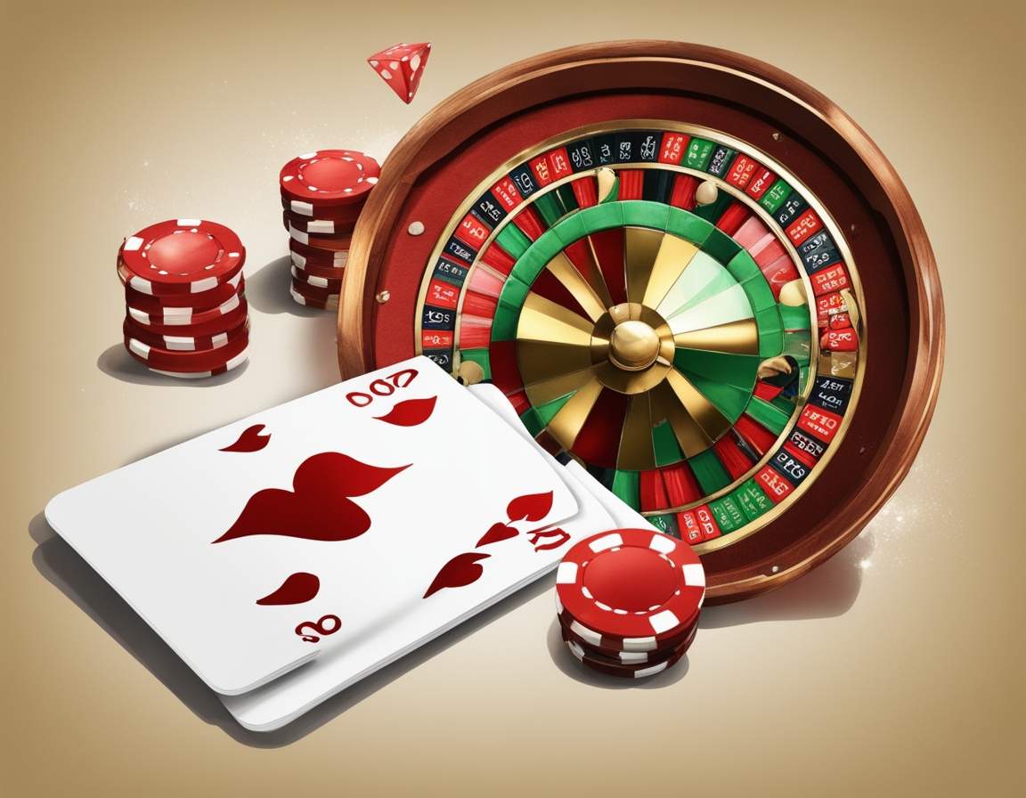 bet7191