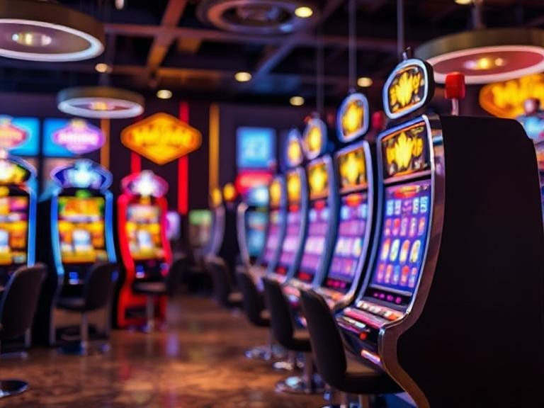 bet7191