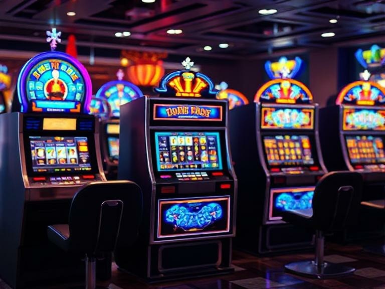 bet7191