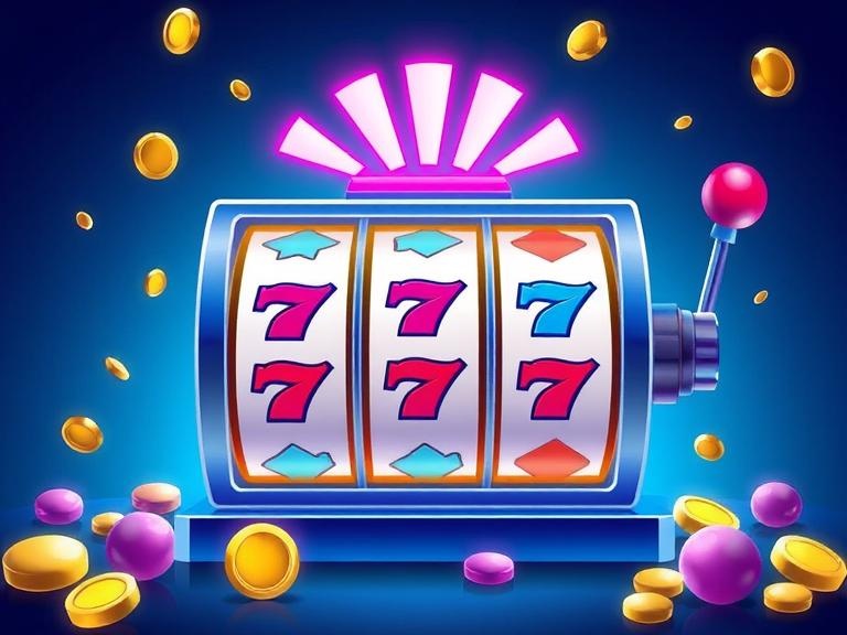 bet7191