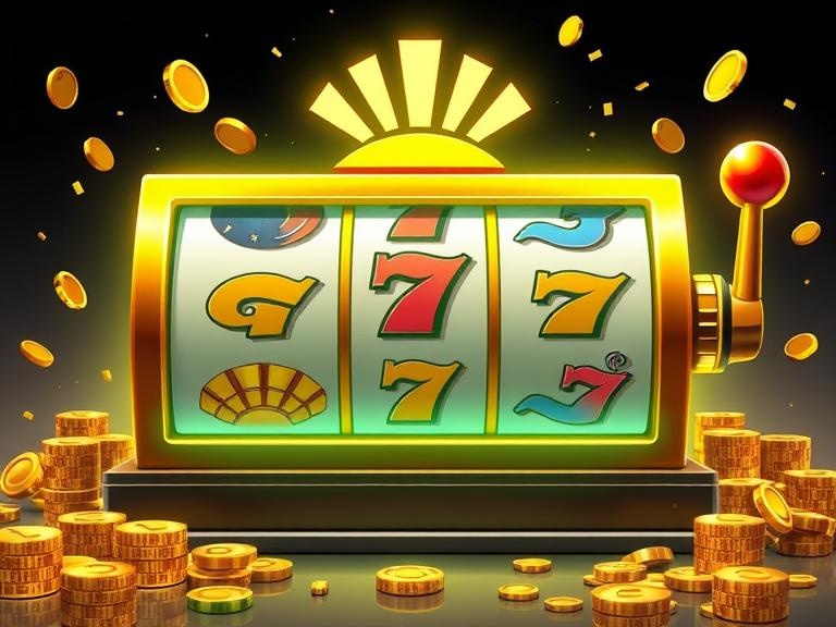 bet7191