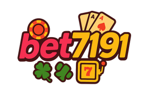 Bet7191